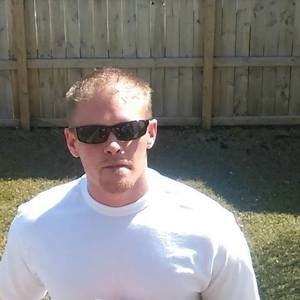 Meet your Posher, Jesse